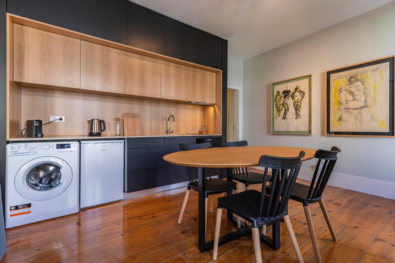 Liberdade Concept 1bdr By Lovelystay * Lissabon